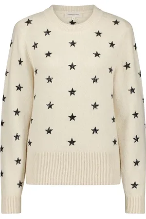 Fabienne Chapot Donna, Maglie, , XS, new