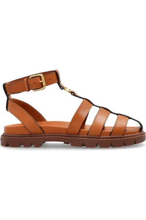 Coach Donna, Scarpe, Marrone, 38 1/2 EU, new