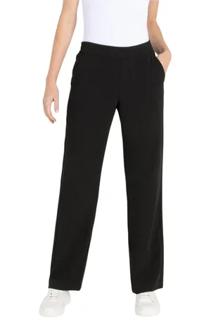 Mac Donna, Pantaloni, Nero, M, new