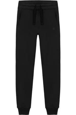 Colmar Donna, Pantaloni, Nero, M, new