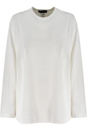 Fabiana Filippi Donna, Top, Bianco, XS, new