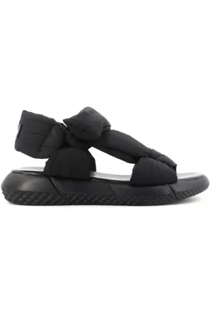 Elena Iachi Donna, Scarpe, Nero, 36 EU, new