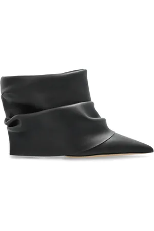 Casadei Donna, Scarpe, Nero, 41 EU, new