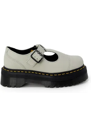 Dr. Martens Donna, Scarpe, Verde, 38 EU, new