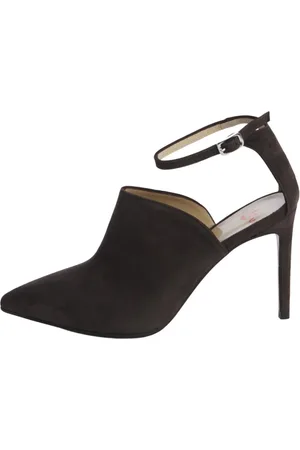 Fabiana Filippi Donna, Scarpe, Marrone, 37 EU, new