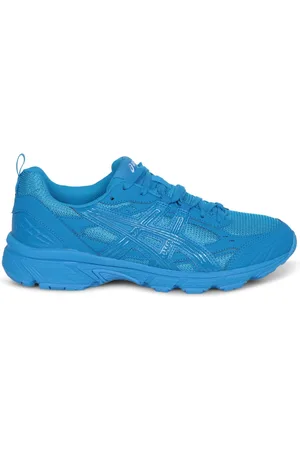 Comme des Garçons Uomo, Scarpe, Blu, 43 1/2 EU, new