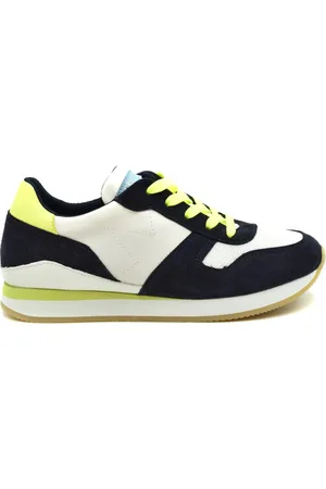 Crime london Donna, Scarpe, Nero, 36 EU, new
