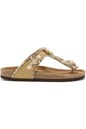 Maliparmi Donna, Scarpe, Multicolore, 40 EU, new