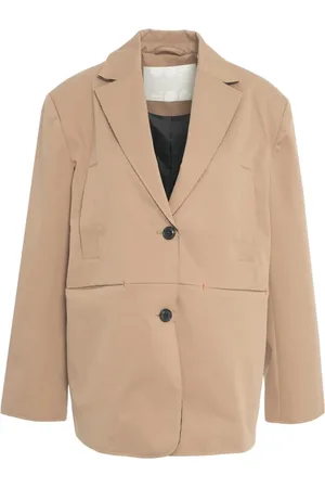 OOF Wear Donna, Giacche, , S, new
