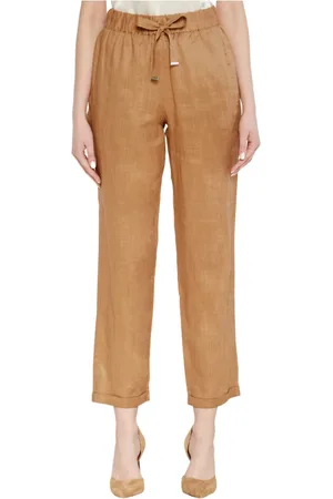 HUGO BOSS Donna, Pantaloni, , S, new