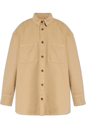 Herskind Donna, Camicette , , M, new