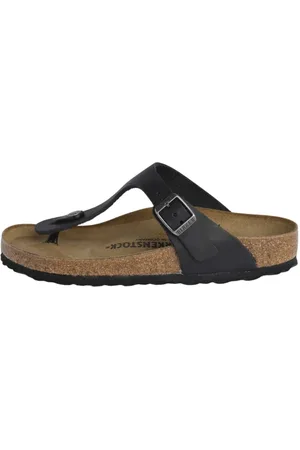 Birkenstock Donna, Scarpe, Nero, 38 EU, new