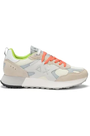 sun68 Uomo, Scarpe, Multicolore, 41 EU, new