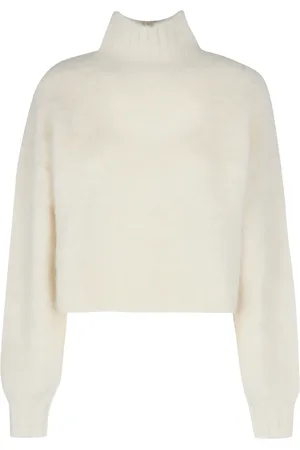 Rodebjer Donna, Maglie, Bianco, XS, new
