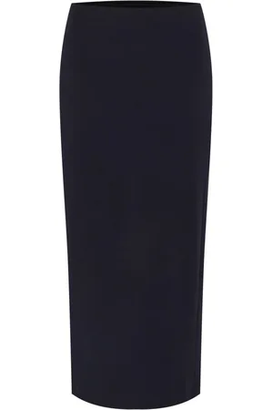 INWEAR Donna, Gonne, Blu, S, new