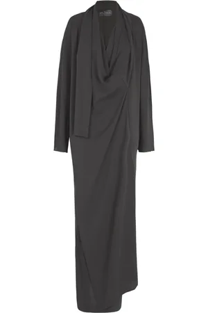 Cortana Donna, Abiti, Nero, 2Xl, new