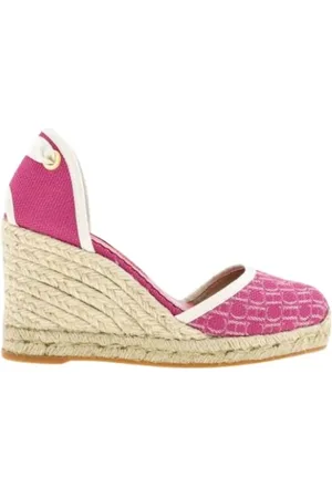 Carolina Herrera Donna, Scarpe, Rosa, 36 EU, new