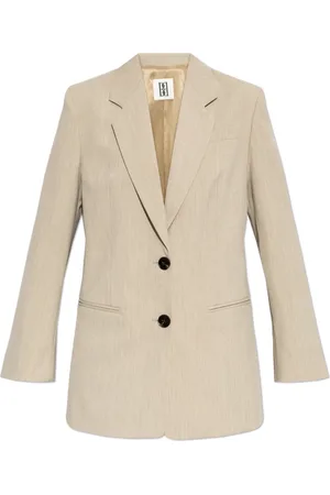 By Malene Birger Donna, Giacche, , S, new