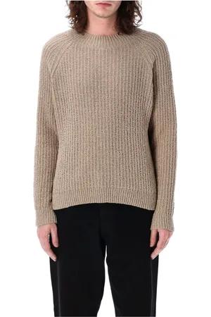 Sunflower Uomo, Maglie, , L, new