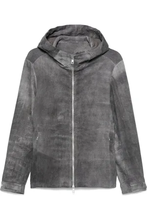 GIORGIO BRATO Uomo, Giacche, Grigio, L, new