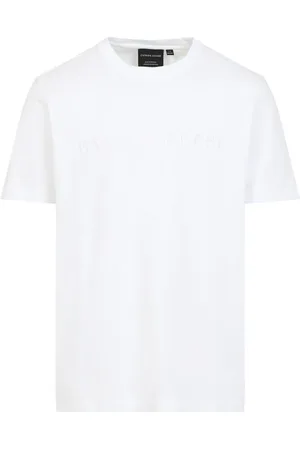 Canada Goose Uomo, Top, Bianco, M, new