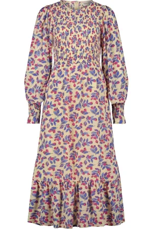 Fabienne Chapot Donna, Abiti, Multicolore, S, new