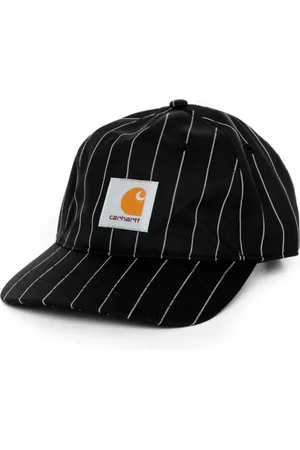 Carhartt Unisex, Accessori, Nero, Taglia unica, new