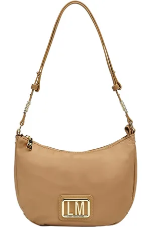 Moschino Donna, Borse, , Taglia unica, new