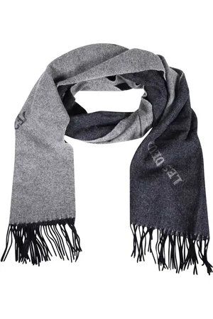 Les Deux Uomo, Accessori, Multicolore, Taglia unica, new