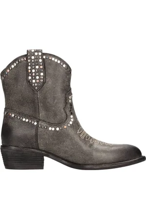 Ash Donna, Scarpe, Nero, 40 EU, new