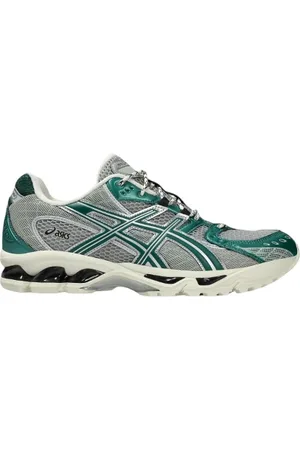 Asics Uomo, Sport, Multicolore, 46 EU, new