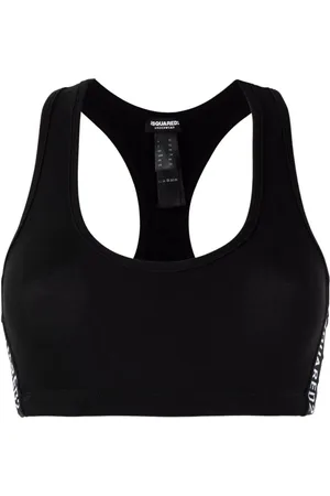 Dsquared2 Donna, Sport, Nero, M, new