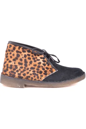 Clarks Donna, Scarpe, Nero, 37 EU, new