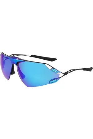 Nike Uomo, Accessori, Blu, Taglia unica, new