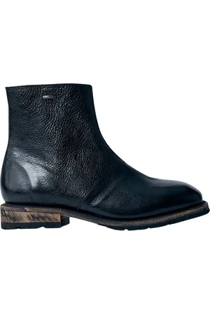 OUR LEGACY Uomo, Scarpe, Nero, 38 EU, new