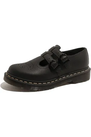 Dr. Martens Donna, Scarpe, Nero, 36 EU, new
