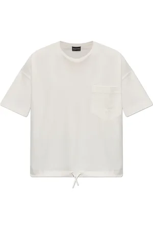 Emporio Armani Donna, Top, , M, new