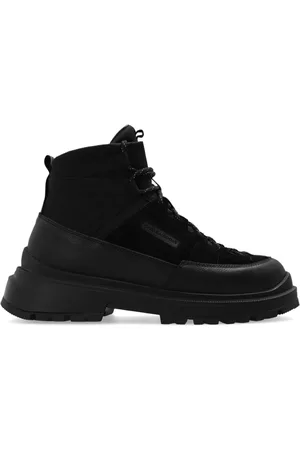 Canada Goose Donna, Scarpe, Nero, 39 EU, new