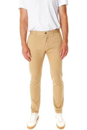 Closed Uomo, Pantaloni, , W36 L34, new