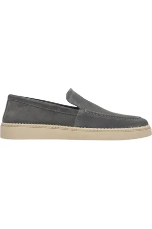 Estro Uomo, Scarpe, Grigio, 44 EU, new