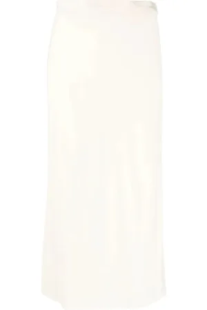 Calvin Klein Donna, Gonne, , S, new