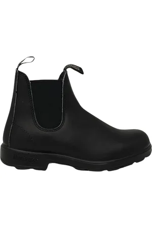 Blundstone Uomo, Scarpe, Nero, 39 1/2 EU, new