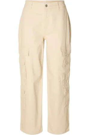 SELECTED Donna, Pantaloni, , W29, new