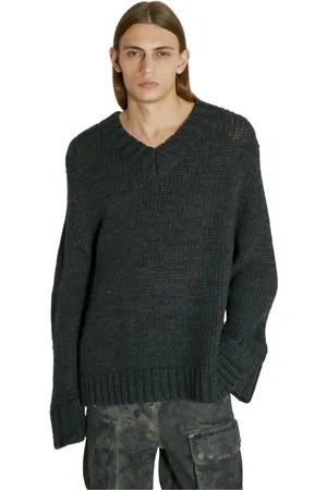 Guess Uomo, Maglie, Nero, L, new