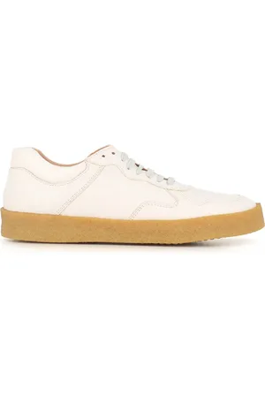 Astorflex Uomo, Scarpe, Bianco, 41 EU, new