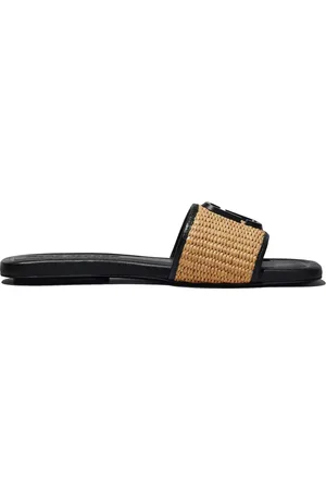 Marc Jacobs Donna, Scarpe, , 39 EU, new