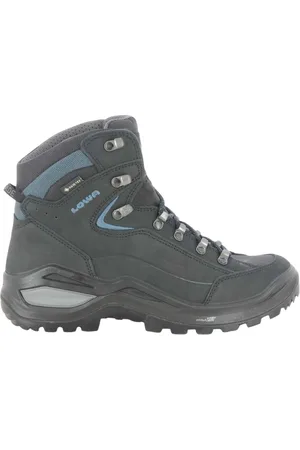 Lowa Donna, Sport, Nero, 43 1/2 EU, new