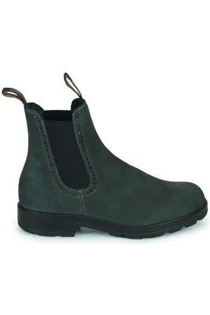 Blundstone Donna, Scarpe, Nero, 36 EU, new