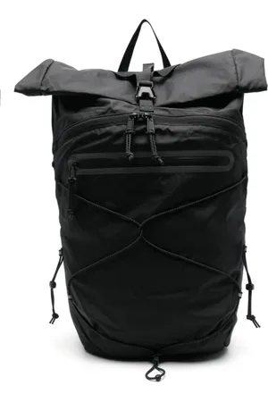 Timberland Uomo, Borse, Nero, Taglia unica, new