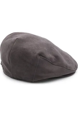 Barbour Uomo, Accessori, Marrone, L, new